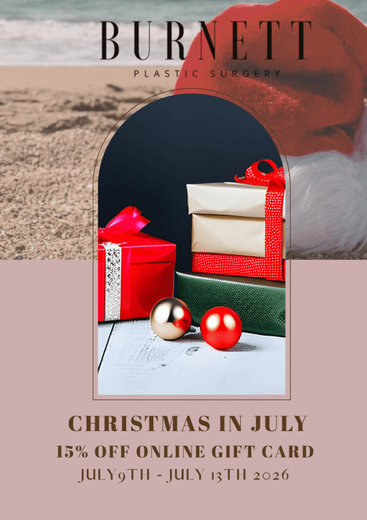 July Offer