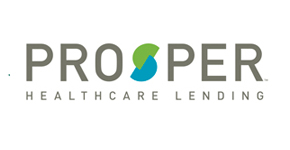 Prosper Healthcare Lending