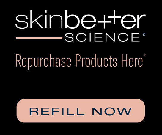 SkinBetter Science - Refill Now